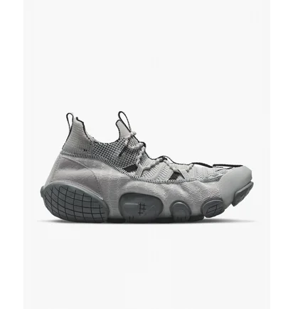 Кросівки чоловічі Nike Ispa Link Grey CN2269-002