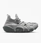 Кросівки чоловічі Nike Ispa Link Grey CN2269-002