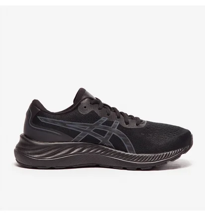 Кроссовки женские Asics Gel-Excite 9 Black 1012B182-001