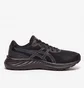 Кроссовки женские Asics Gel-Excite 9 Black 1012B182-001