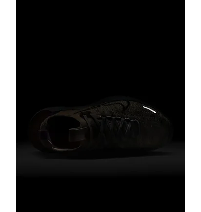 Кросівки жіночі Nike Free Rn Nn Beige DX6482-800