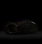 Кросівки жіночі Nike Free Rn Nn Beige DX6482-800