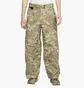 Штаны мужские Nike Tech Woven Cordura® Camo/Olive IO7487-276