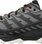 Кроссовки мужские Merrell Speed Eco Walking Shoes Grey J036987