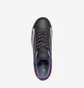 Кроссовки мужские Adidas Stan Smith Patchwork Multi HP5357