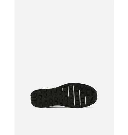 Кросівки чоловічі Nike Waffle One Crater Nn White DH7751-100