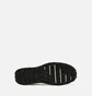 Кросівки чоловічі Nike Waffle One Crater Nn White DH7751-100