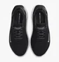 Кросівки чоловічі Nike Infinityrn 4 Road Running Shoes Black DR2665-001