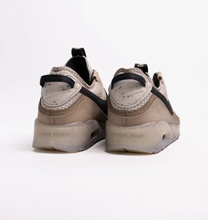 Кроссовки мужские Nike Air Max Terrascape 90 Beige Dh4677-200