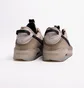 Кроссовки мужские Nike Air Max Terrascape 90 Beige Dh4677-200