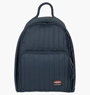 Рюкзак унісекс Craig X Craig Green Quilted Blue EK0A5BM96Y01