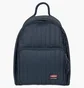 Рюкзак унісекс Craig X Craig Green Quilted Blue EK0A5BM96Y01