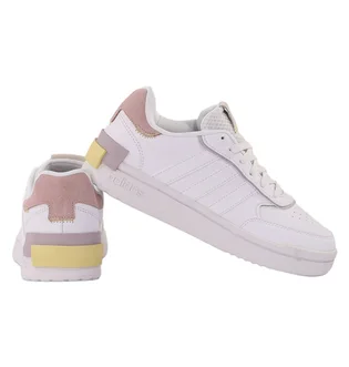 Кроссовки женские Adidas Postmove Se White GW0348