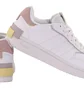 Кроссовки женские Adidas Postmove Se White GW0348