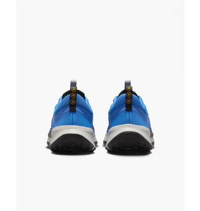 Кроссовки женские Nike Juniper Trail 2 Next Nature Blue DM0821-402