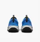 Кроссовки женские Nike Juniper Trail 2 Next Nature Blue DM0821-402