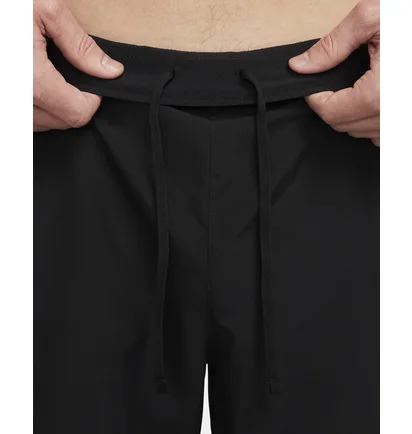 Шорты мужские Nike Dri-Fit Challenger Black Dv9359-010