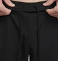 Шорты мужские Nike Dri-Fit Challenger Black Dv9359-010