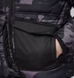 Куртка детская Air Jordan Faux Down Jacket Camo/Black 95D133-GAE