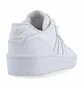Кросівки дитячі Adidas Rivalry Low White IF5244