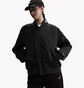 Куртка жіноча Nike Destroyer Black HJ0971-010