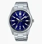 Годинник чоловічий Casio Collection Classic MTP-VD02D-2