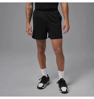 Шорты мужские Air Jordan Df Spt Ess Black IF0891-010