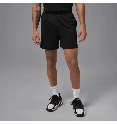 Шорты мужские Air Jordan Df Spt Ess Black IF0891-010
