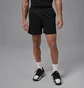 Шорты мужские Air Jordan Df Spt Ess Black IF0891-010