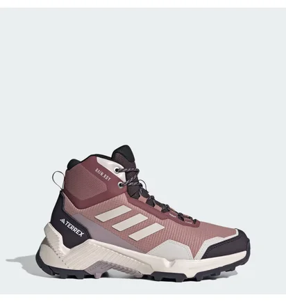 Ботинки женские Adidas Terrex Eastrail 2 Mid R.Rd Peach JP5115
