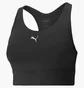 Топ женский Puma Fasonie All-In Black 521113-01