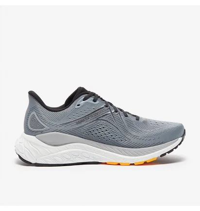 Кроссовки мужские New Balance Fresh Foam 860 V13 Grey M860R13