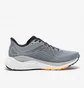 Кроссовки мужские New Balance Fresh Foam 860 V13 Grey M860R13