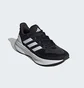 Кроссовки женские Adidas Ultrarun 5 W Running Black IH2636