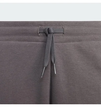 Шорты детские Adidas Adicolor Grey IJ9731