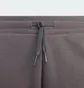 Шорты детские Adidas Adicolor Grey IJ9731