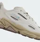 Кросівки жіночі Adidas Ozweego Celox Beige Gx1866