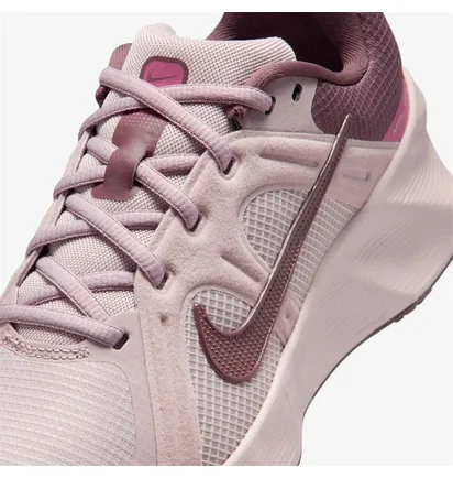 Кроссовки женские Nike Metro Tek Sneakers For Women Pink HQ2312-601