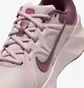 Кроссовки женские Nike Metro Tek Sneakers For Women Pink HQ2312-601