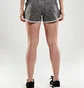 Шорти жіночі Craft Eaze Grey 1905871-975619