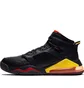 Кроссовки мужские Air Jordan Mars 270 Black CD7070-009
