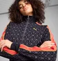 Олімпійка жіноча Puma T7 Road To Unity All-Over Print Grey 629792-16