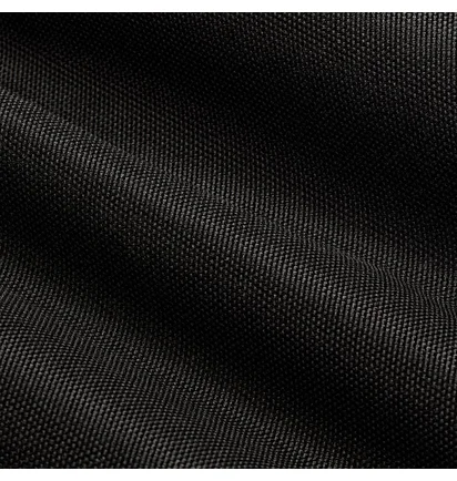 Сумка унісекс Air Jordan Velocity Duffle Black LM0920-KK2