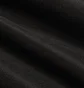 Сумка унісекс Air Jordan Velocity Duffle Black LM0920-KK2
