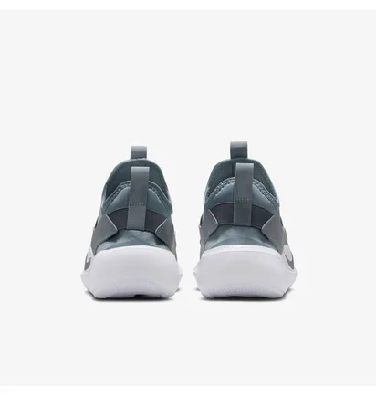 Кросівки дитячі Nike Flex Runner 4 Grey IF2893-004