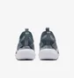 Кросівки дитячі Nike Flex Runner 4 Grey IF2893-004