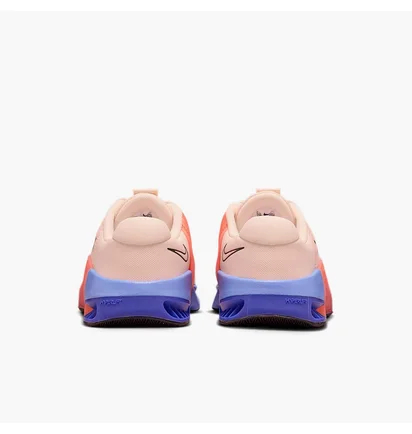Кроссовки женские Nike Metcon 9 Beige DZ2537-800