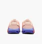 Кроссовки женские Nike Metcon 9 Beige DZ2537-800