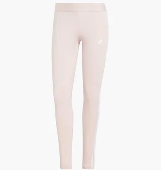 Леггинсы женские Adidas Essentials Beige JH3713