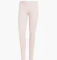 Леггинсы женские Adidas Essentials Beige JH3713